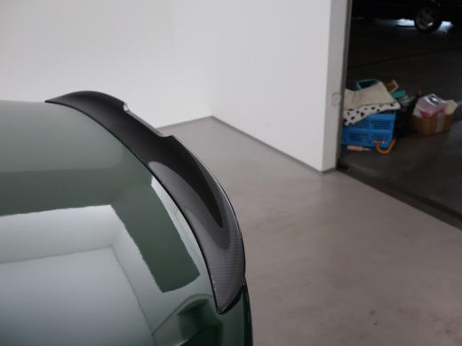 BMW M8 Gran Coup&eacute; M8 COMPETITION 626 PK IRISH GREEN + BOWERS & WILKINS | KERAMISCHE REMMEN ActivLease financial lease