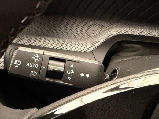 Citroën C3 1.2 Turbo 100pk Plus DAB | Parkeersensoren V+A | Airco | 8 jaar Garantie! | Nieuw! | Achterbank i... ActivLease financial lease