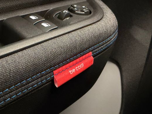 Citroën C3 1.2 Turbo 100pk Plus DAB | Parkeersensoren V+A | Airco | 8 jaar Garantie! | Nieuw! | Achterbank i... ActivLease financial lease