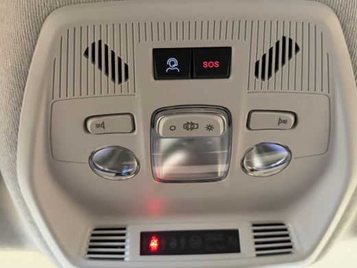 Citroën C3 1.2 Turbo 100pk Plus DAB | Parkeersensoren V+A | Airco | 8 jaar Garantie! | Nieuw! | Achterbank i... ActivLease financial lease