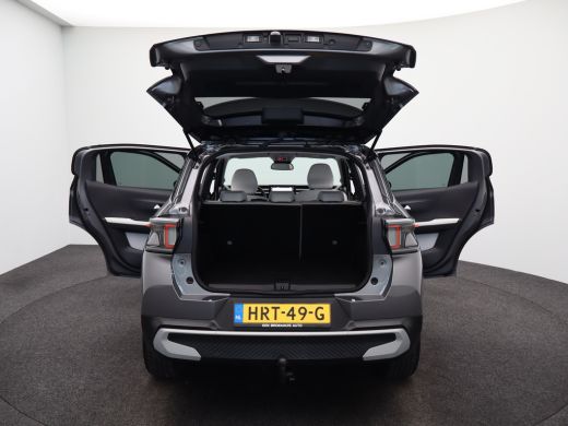 Citroën &euml;-C3 Aircross Max 113pk 44 kWh | Navigatie | Camera | Clima | PDC V+A | Trekhaak | Carplay | ActivLease financial lease