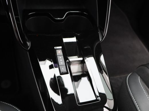 Citroën &euml;-C3 Aircross Max 113pk 44 kWh | Navigatie | Camera | Clima | PDC V+A | Trekhaak | Carplay | ActivLease financial lease