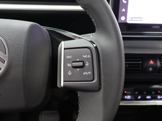 Citroën &euml;-C3 Aircross Max 113pk 44 kWh | Navigatie | Camera | Clima | PDC V+A | Trekhaak | Carplay | ActivLease financial lease