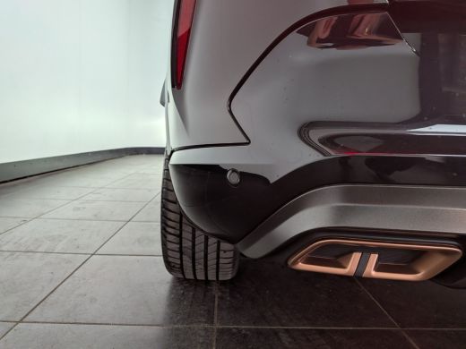 CUPRA Formentor VZ Performance | NL-AUTO! | 1E EIGENAAR! | 360&deg; CAMERA | STOEL + STUURVERWARMING | ELEKTR. STOEL ... ActivLease financial lease