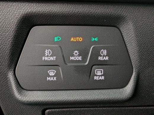 CUPRA Formentor VZ Performance | NL-AUTO! | 1E EIGENAAR! | 360&deg; CAMERA | STOEL + STUURVERWARMING | ELEKTR. STOEL ... ActivLease financial lease