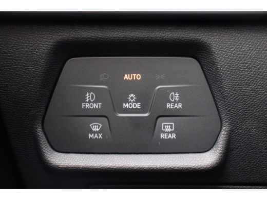 CUPRA Formentor VZ Performance | NL-AUTO! | 1E EIGENAAR! | 360&deg; CAMERA | STOEL + STUURVERWARMING | ELEKTR. STOEL ... ActivLease financial lease