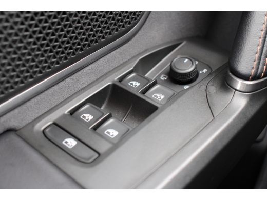 CUPRA Formentor VZ Performance | NL-AUTO! | 1E EIGENAAR! | 360&deg; CAMERA | STOEL + STUURVERWARMING | ELEKTR. STOEL ... ActivLease financial lease