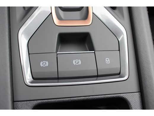 CUPRA Formentor VZ Performance | NL-AUTO! | 1E EIGENAAR! | 360&deg; CAMERA | STOEL + STUURVERWARMING | ELEKTR. STOEL ... ActivLease financial lease