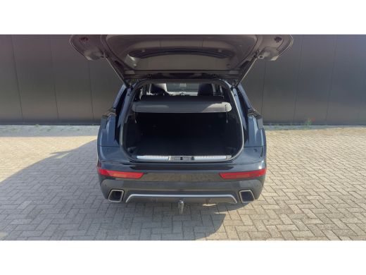 DS DS 7 E-Tense 4x4 Performance Line+ | Trekhaak | Stoelverwarming Voor | Cruise Control | 360&deg; Parkeerca... ActivLease financial lease