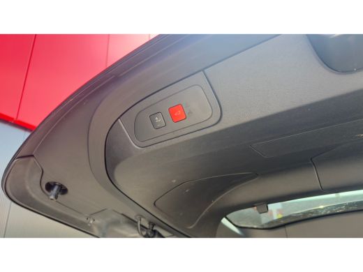 DS DS 7 E-Tense 4x4 Performance Line+ | Trekhaak | Stoelverwarming Voor | Cruise Control | 360&deg; Parkeerca... ActivLease financial lease