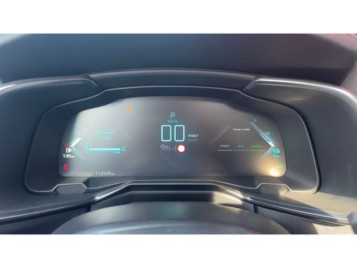 DS DS 7 E-Tense 4x4 Performance Line+ | Trekhaak | Stoelverwarming Voor | Cruise Control | 360&deg; Parkeerca... ActivLease financial lease