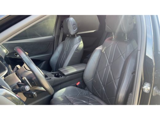 DS DS 7 E-Tense 4x4 Performance Line+ | Trekhaak | Stoelverwarming Voor | Cruise Control | 360&deg; Parkeerca... ActivLease financial lease