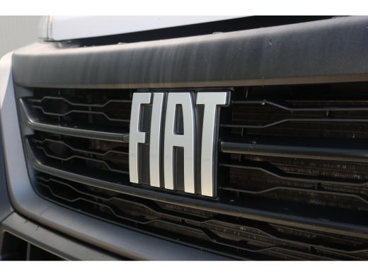 Fiat Ducato 30 2.2 MultiJet L2H2 L2H2 | 120PK | TREKHAAK | A-CAMERA| | 2 symmetrische achterdeuren | Achterui... ActivLease financial lease