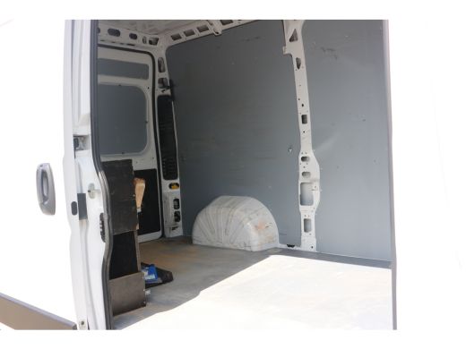 Fiat Ducato 30 2.2 MultiJet L2H2 L2H2 | 120PK | TREKHAAK | A-CAMERA| | 2 symmetrische achterdeuren | Achterui... ActivLease financial lease
