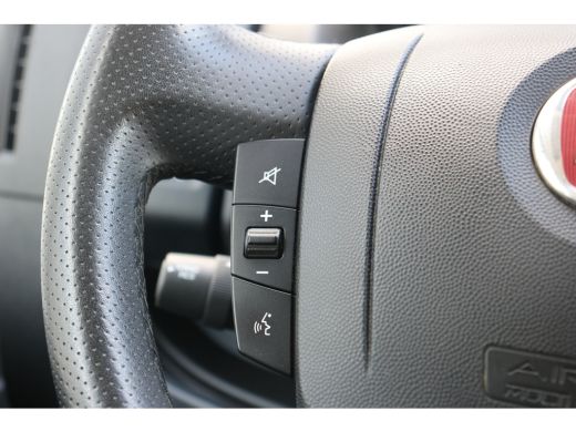 Fiat Ducato 30 2.2 MultiJet L2H2 L2H2 | 120PK | TREKHAAK | A-CAMERA| | 2 symmetrische achterdeuren | Achterui... ActivLease financial lease