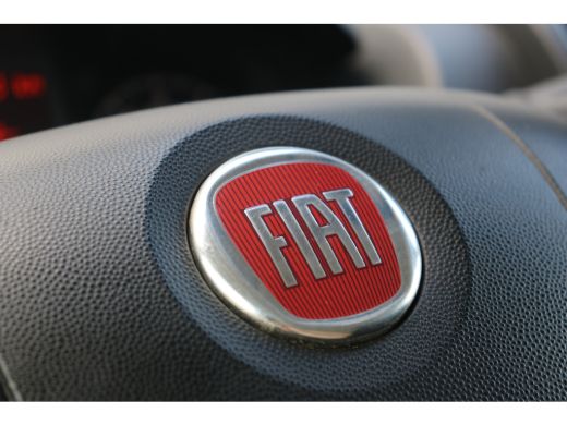 Fiat Ducato 30 2.2 MultiJet L2H2 L2H2 | 120PK | TREKHAAK | A-CAMERA| | 2 symmetrische achterdeuren | Achterui... ActivLease financial lease