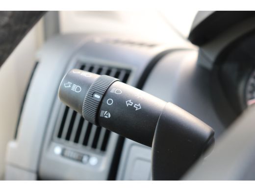 Fiat Ducato 30 2.2 MultiJet L2H2 L2H2 | 120PK | TREKHAAK | A-CAMERA| | 2 symmetrische achterdeuren | Achterui... ActivLease financial lease