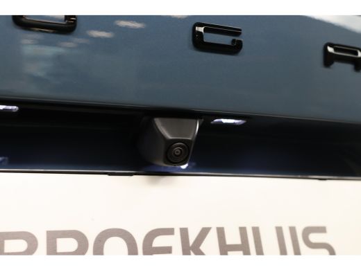 Ford Kuga 2.5 PHEV BlueCruise Edition | Trekhaak Elektrisch Wegklapbaar | Panoramadak | 20 Inch | B&O Audio... ActivLease financial lease