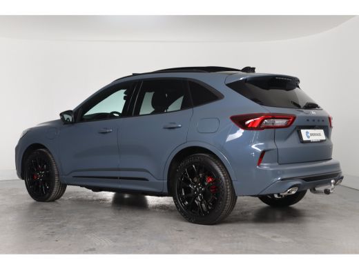 Ford Kuga 2.5 PHEV BlueCruise Edition | Trekhaak Elektrisch Wegklapbaar | Panoramadak | 20 Inch | B&O Audio... ActivLease financial lease