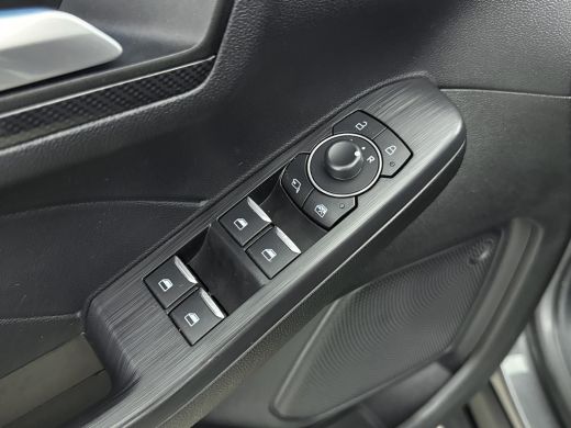 Ford Kuga 2.5 PHEV ST-Line X 225PK AUTO | 1e eigenaar | Achteruitrijcamera | Stoel/stuurverwarming | Cloima... ActivLease financial lease