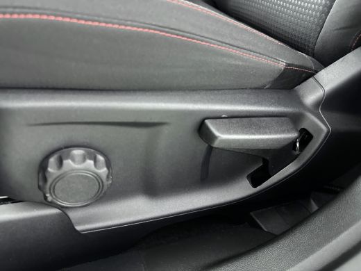 Ford Kuga 2.5 PHEV ST-Line X 225PK AUTO | 1e eigenaar | Achteruitrijcamera | Stoel/stuurverwarming | Cloima... ActivLease financial lease