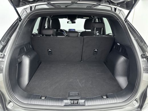 Ford Kuga 2.5 PHEV ST-Line X 225PK AUTO | 1e eigenaar | Achteruitrijcamera | Stoel/stuurverwarming | Cloima... ActivLease financial lease