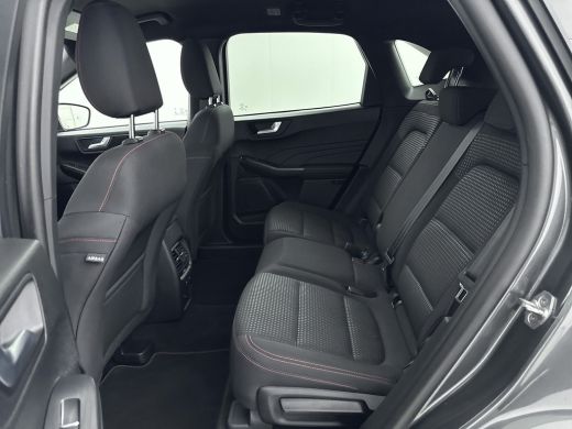 Ford Kuga 2.5 PHEV ST-Line X 225PK AUTO | 1e eigenaar | Achteruitrijcamera | Stoel/stuurverwarming | Cloima... ActivLease financial lease