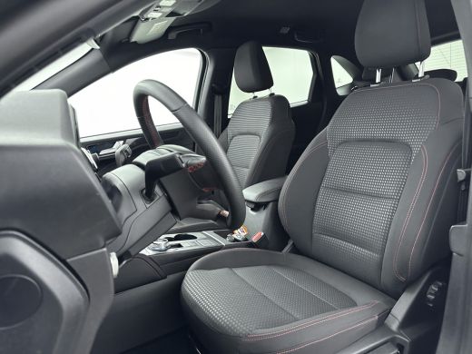 Ford Kuga 2.5 PHEV ST-Line X 225PK AUTO | 1e eigenaar | Achteruitrijcamera | Stoel/stuurverwarming | Cloima... ActivLease financial lease