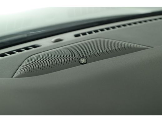 Ford Kuga 2.5 PHEV ST-Line X | Black Pack | Trekhaak | Elektrisch Panoramadak | Matrix LED | Winter Pack | ... ActivLease financial lease