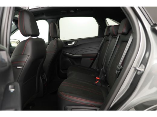 Ford Kuga 2.5 PHEV ST-Line X | Black Pack | Trekhaak | Elektrisch Panoramadak | Matrix LED | Winter Pack | ... ActivLease financial lease
