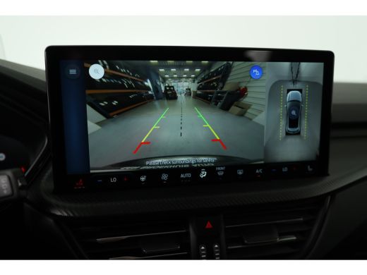 Ford Kuga 2.5 PHEV ST-Line X | Black Pack | Trekhaak | Elektrisch Panoramadak | Winter Pack | Matrix LED | ... ActivLease financial lease