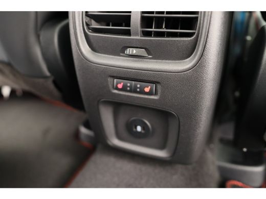 Ford Kuga 2.5 PHEV ST-Line X | Black Pack | Trekhaak | Elektrisch Panoramadak | Winter Pack | Matrix LED | ... ActivLease financial lease