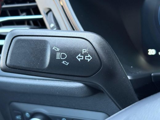 Ford Kuga 2.5 PHEV ST-Line X Elektr.-achterklep/Winter-pack/360-Camera/Memory-stoel/Head-up ActivLease financial lease