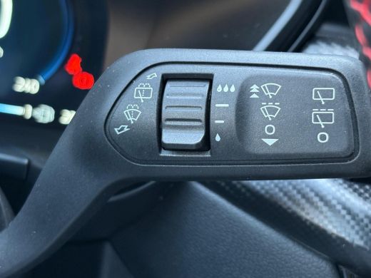 Ford Kuga 2.5 PHEV ST-Line X Elektr.-achterklep/Winter-pack/360-Camera/Memory-stoel/Head-up ActivLease financial lease