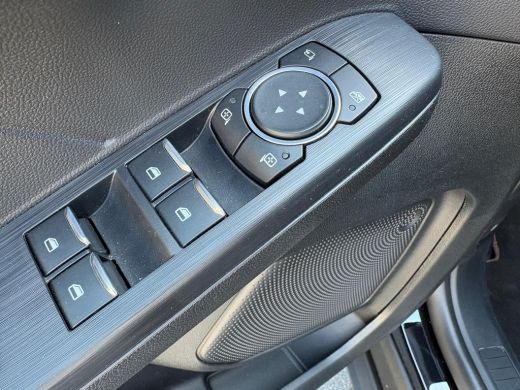 Ford Kuga 2.5 PHEV ST-Line X Elektr.-achterklep/Winter-pack/360-Camera/Memory-stoel/Head-up ActivLease financial lease