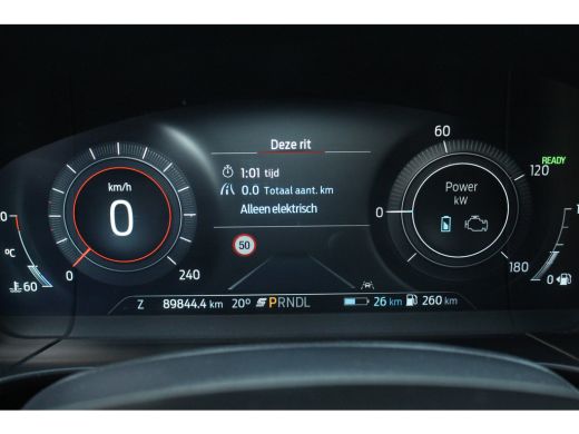 Ford Kuga 2.5 PHEV ST-Line360 Camera | Adap. Cruise C. | Winter Pakket | KeyLess | LED | CarPlay | BLIS | C... ActivLease financial lease