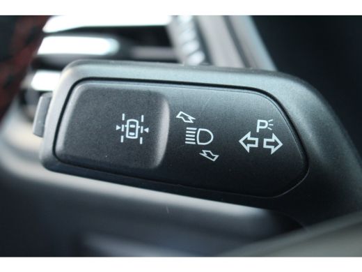 Ford Kuga 2.5 PHEV ST-Line360 Camera | Adap. Cruise C. | Winter Pakket | KeyLess | LED | CarPlay | BLIS | C... ActivLease financial lease