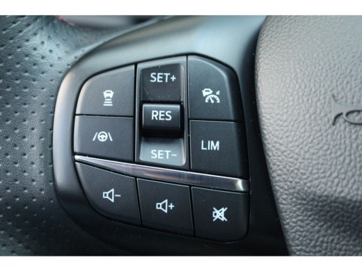 Ford Kuga 2.5 PHEV ST-Line360 Camera | Adap. Cruise C. | Winter Pakket | KeyLess | LED | CarPlay | BLIS | C... ActivLease financial lease
