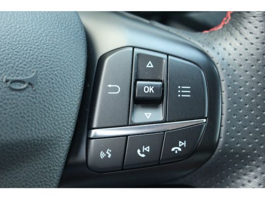 Ford Kuga 2.5 PHEV ST-Line360 Camera | Adap. Cruise C. | Winter Pakket | KeyLess | LED | CarPlay | BLIS | C... ActivLease financial lease