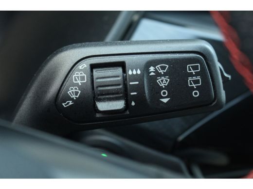 Ford Kuga 2.5 PHEV ST-Line360 Camera | Adap. Cruise C. | Winter Pakket | KeyLess | LED | CarPlay | BLIS | C... ActivLease financial lease