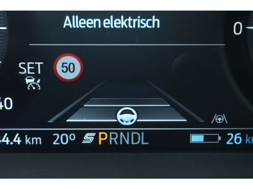 Ford Kuga 2.5 PHEV ST-Line360 Camera | Adap. Cruise C. | Winter Pakket | KeyLess | LED | CarPlay | BLIS | C... ActivLease financial lease
