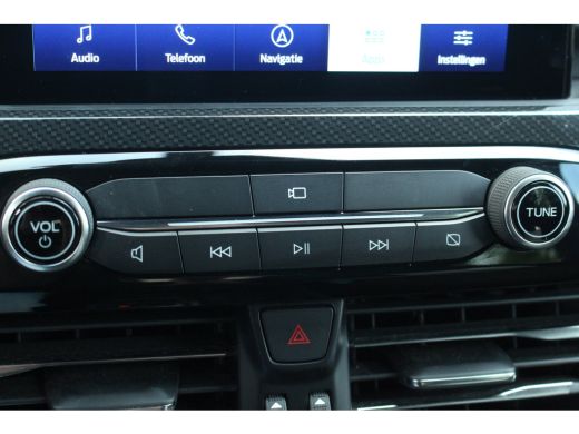 Ford Kuga 2.5 PHEV ST-Line360 Camera | Adap. Cruise C. | Winter Pakket | KeyLess | LED | CarPlay | BLIS | C... ActivLease financial lease