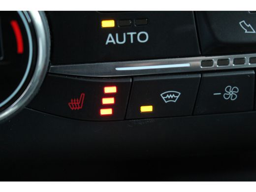 Ford Kuga 2.5 PHEV ST-Line360 Camera | Adap. Cruise C. | Winter Pakket | KeyLess | LED | CarPlay | BLIS | C... ActivLease financial lease