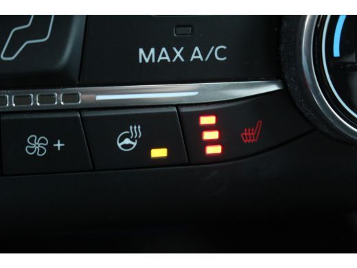 Ford Kuga 2.5 PHEV ST-Line360 Camera | Adap. Cruise C. | Winter Pakket | KeyLess | LED | CarPlay | BLIS | C... ActivLease financial lease