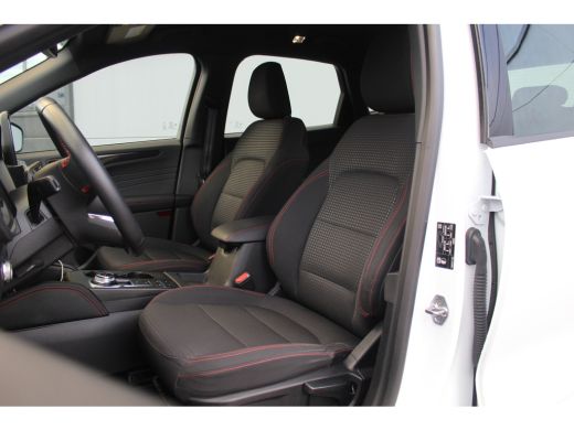 Ford Kuga 2.5 PHEV ST-Line360 Camera | Adap. Cruise C. | Winter Pakket | KeyLess | LED | CarPlay | BLIS | C... ActivLease financial lease