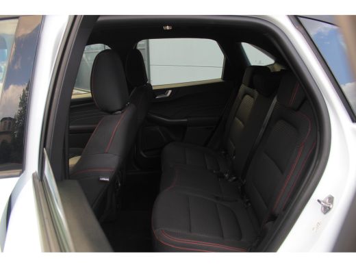 Ford Kuga 2.5 PHEV ST-Line360 Camera | Adap. Cruise C. | Winter Pakket | KeyLess | LED | CarPlay | BLIS | C... ActivLease financial lease