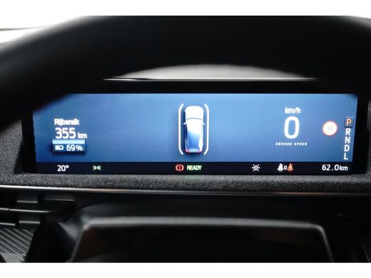 Ford Mustang Mach-E Mach-E Extended Premium AWD 91 kWh | DIRECT RIJDEN! | 4 JR GARANTIE! | 360&deg; CAMERA | ADAPTIVE CRU... ActivLease financial lease