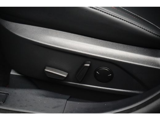 Ford Mustang Mach-E Mach-E Extended Premium AWD 91 kWh | DIRECT RIJDEN! | 4 JR GARANTIE! | 360&deg; CAMERA | ADAPTIVE CRU... ActivLease financial lease