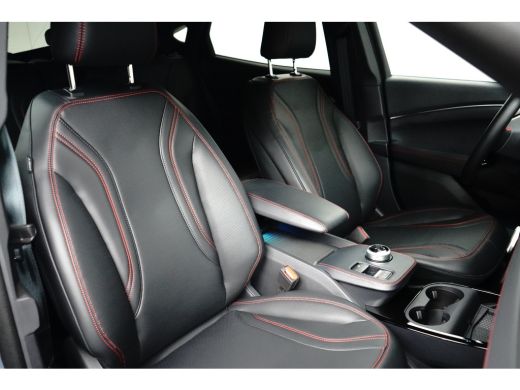 Ford Mustang Mach-E Mach-E Extended Premium AWD 91 kWh | DIRECT RIJDEN! | 4 JR GARANTIE! | 360&deg; CAMERA | ADAPTIVE CRU... ActivLease financial lease