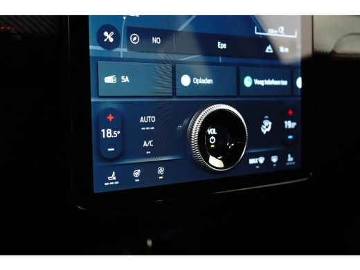Ford Mustang Mach-E Mach-E Extended Premium AWD 91 kWh | DIRECT RIJDEN! | 4 JR GARANTIE! | 360&deg; CAMERA | ADAPTIVE CRU... ActivLease financial lease